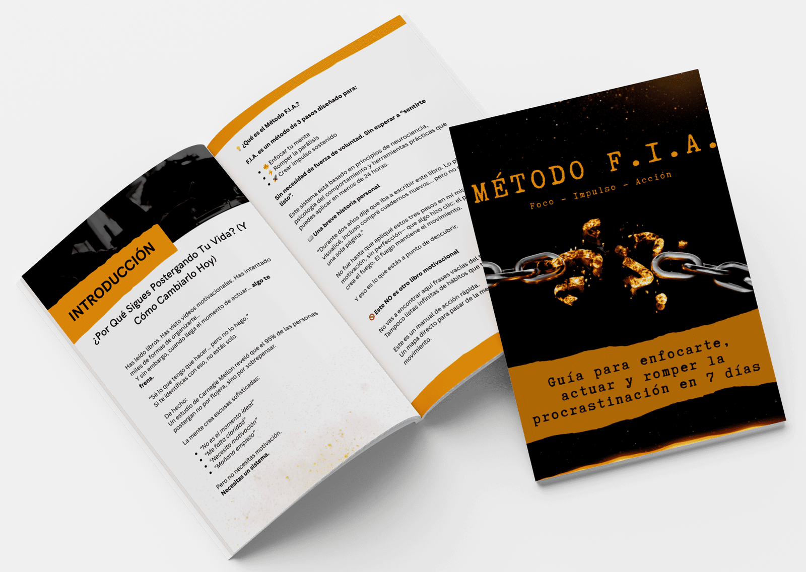 Perfect_Binding_Brochure_Mockup_1